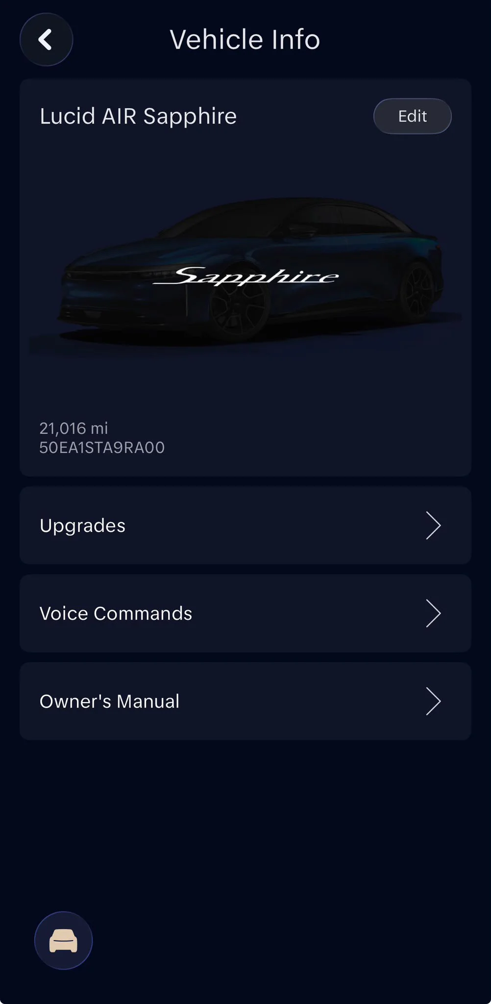 sapphire 19k.webp