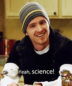 sciencejesse.gif