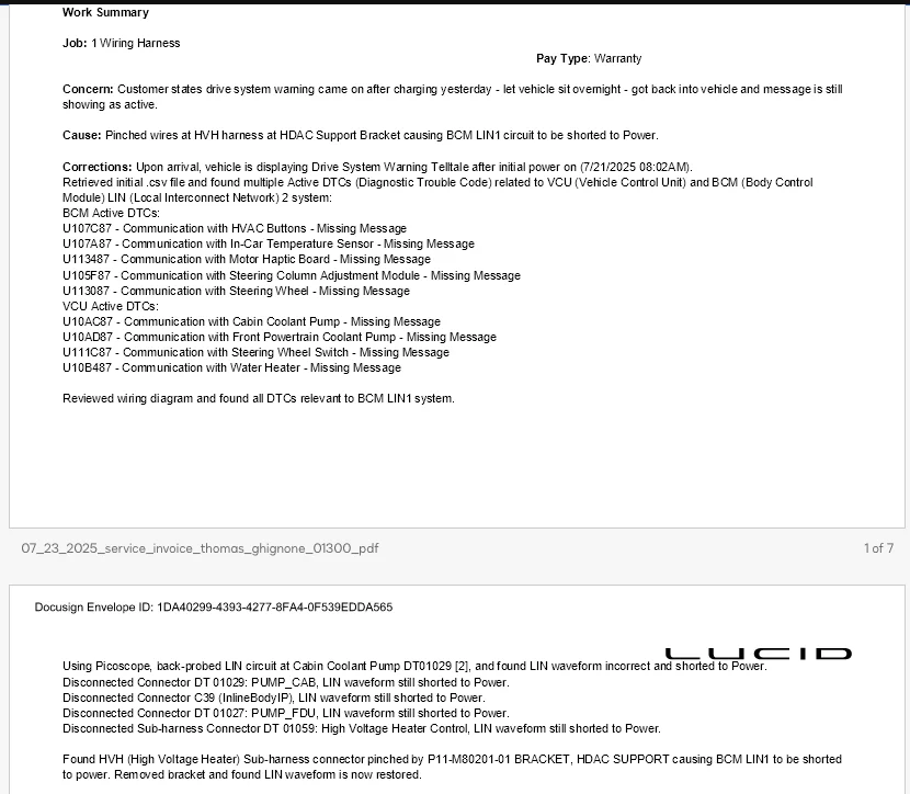 Screen Shot 2025-07-23 at 12.38.12 PM.webp