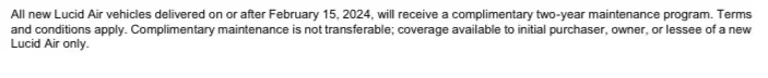 Screenshot 2024-11-07 at 21.21.14.webp