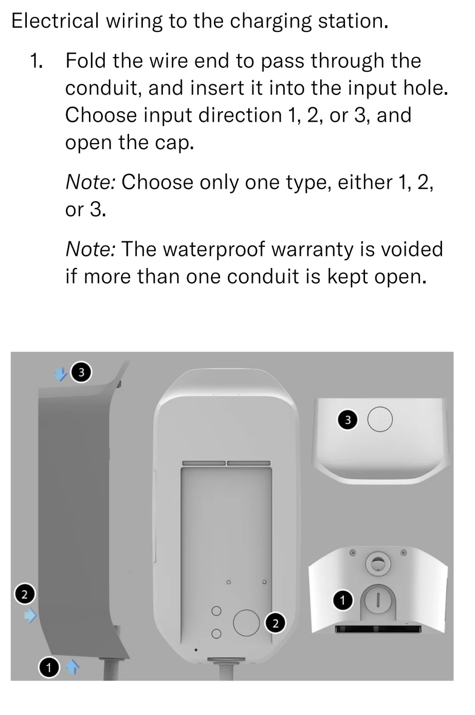 Screenshot 2025-04-23 at 7.31.55 PM.webp