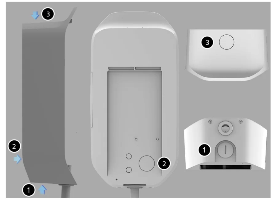 Screenshot 2025-04-23 at 7.44.21 PM.webp