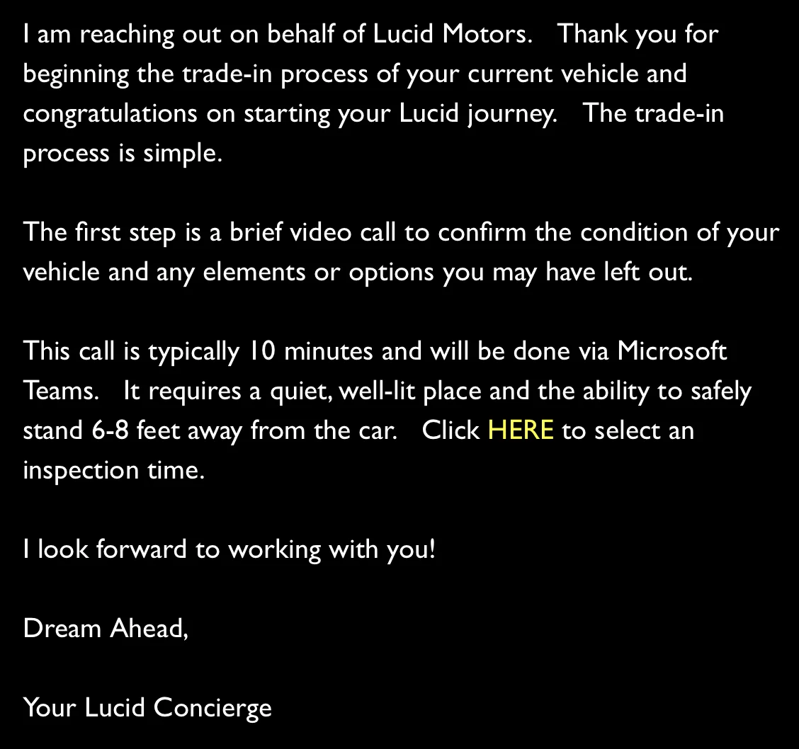 Screenshot 2025-05-04 at 4.55.54 PM.webp