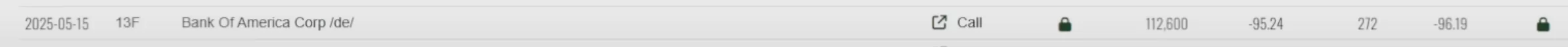 Screenshot 2025-05-16 at 6.10.22 PM.webp