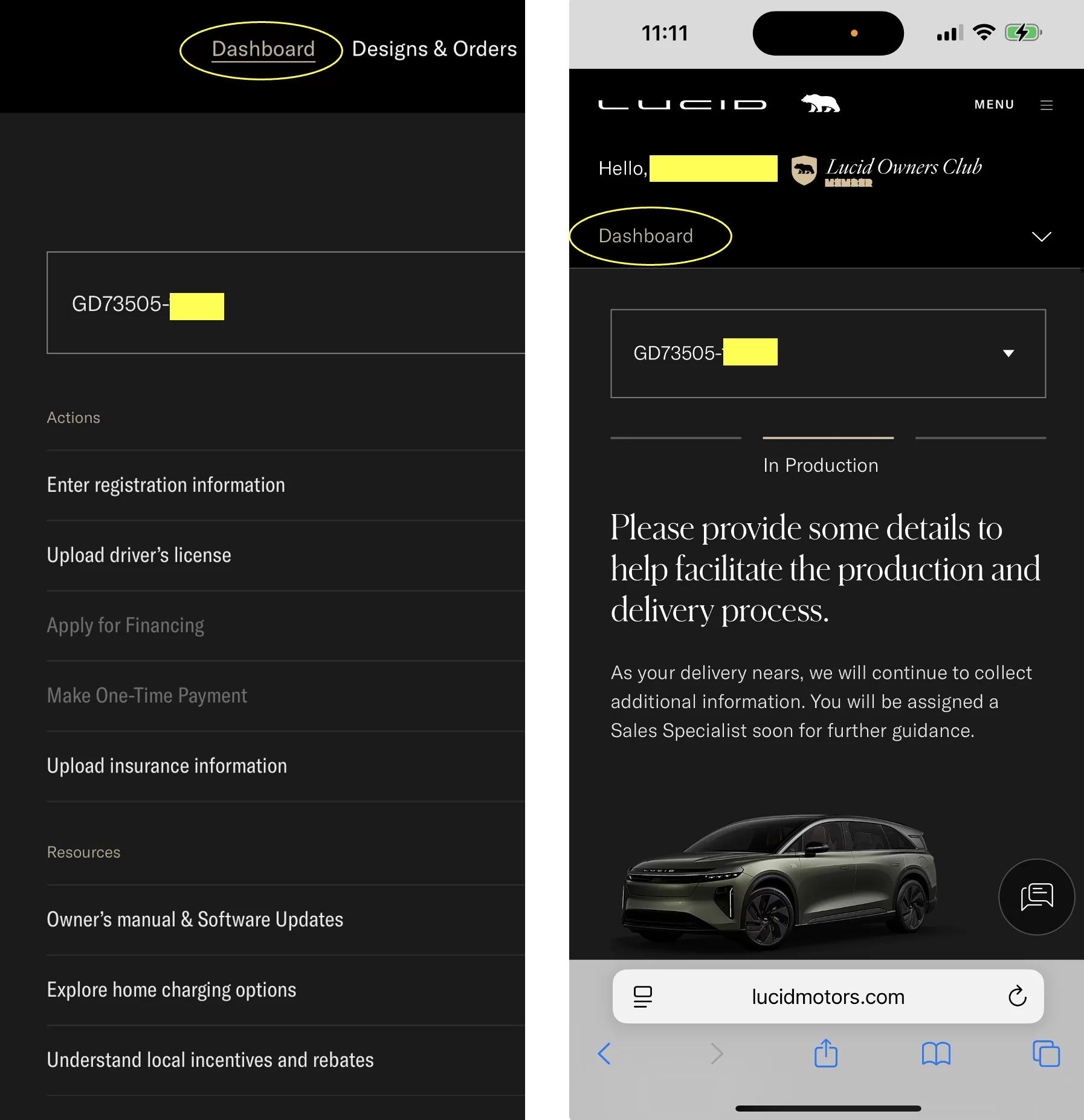 Screenshot 2025-05-20 at 11.35.02 PM.webp