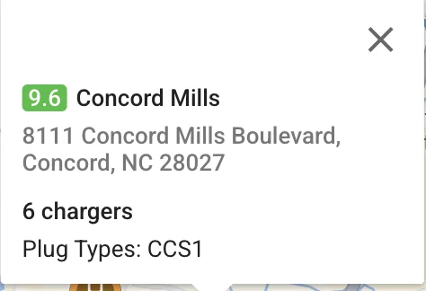 Screenshot 2025-05-25 at 11.44.08 PM.webp