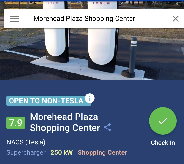 Screenshot 2025-05-26 at 1.58.34 PM.webp