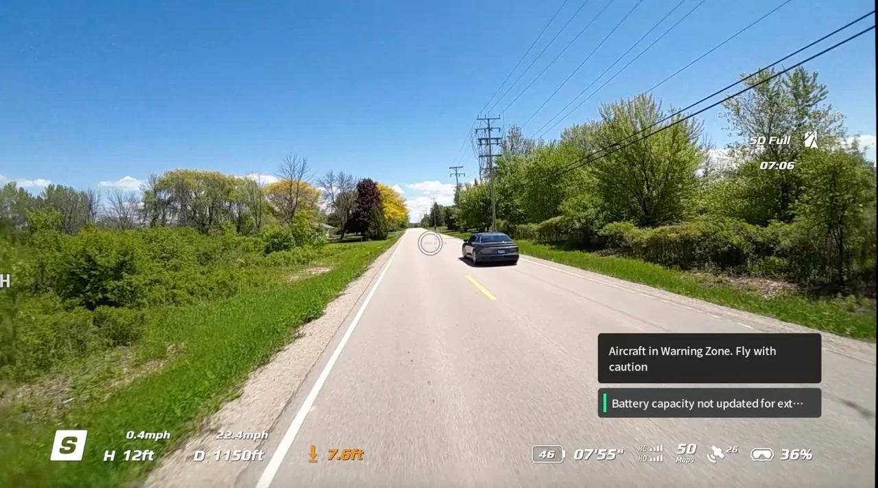 Screenshot 2025-05-26 at 7.43.19 PM Large.webp