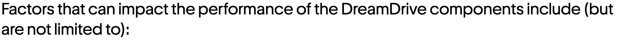 Screenshot 2025-05-28 at 5.59.09 PM.webp