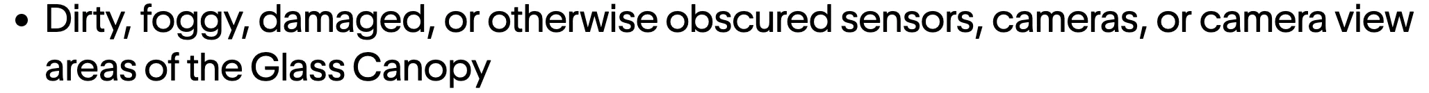 Screenshot 2025-05-28 at 5.59.44 PM.webp