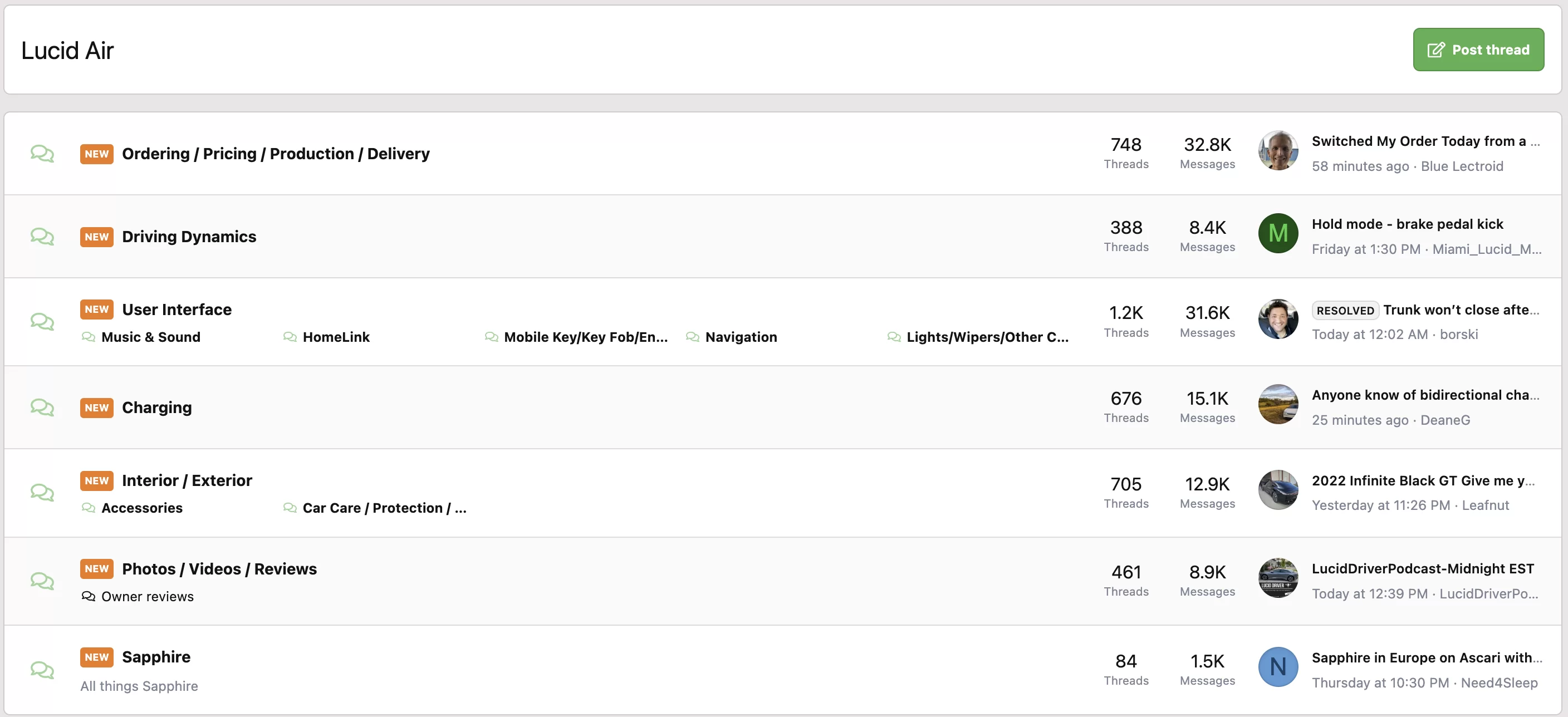 Screenshot 2025-06-01 at 2.47.28 PM.webp