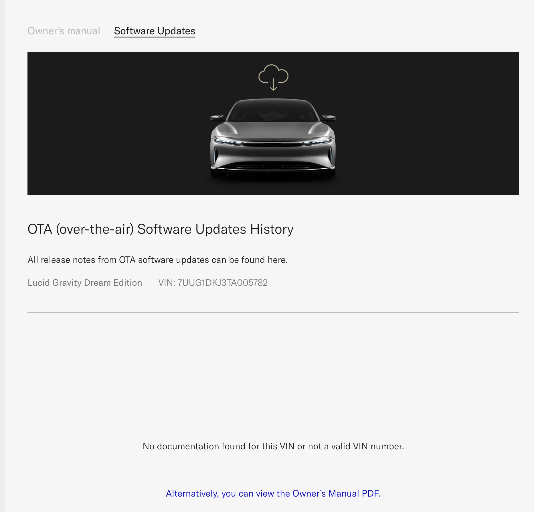 Screenshot 2025-06-05 at 9.24.51 AM.webp