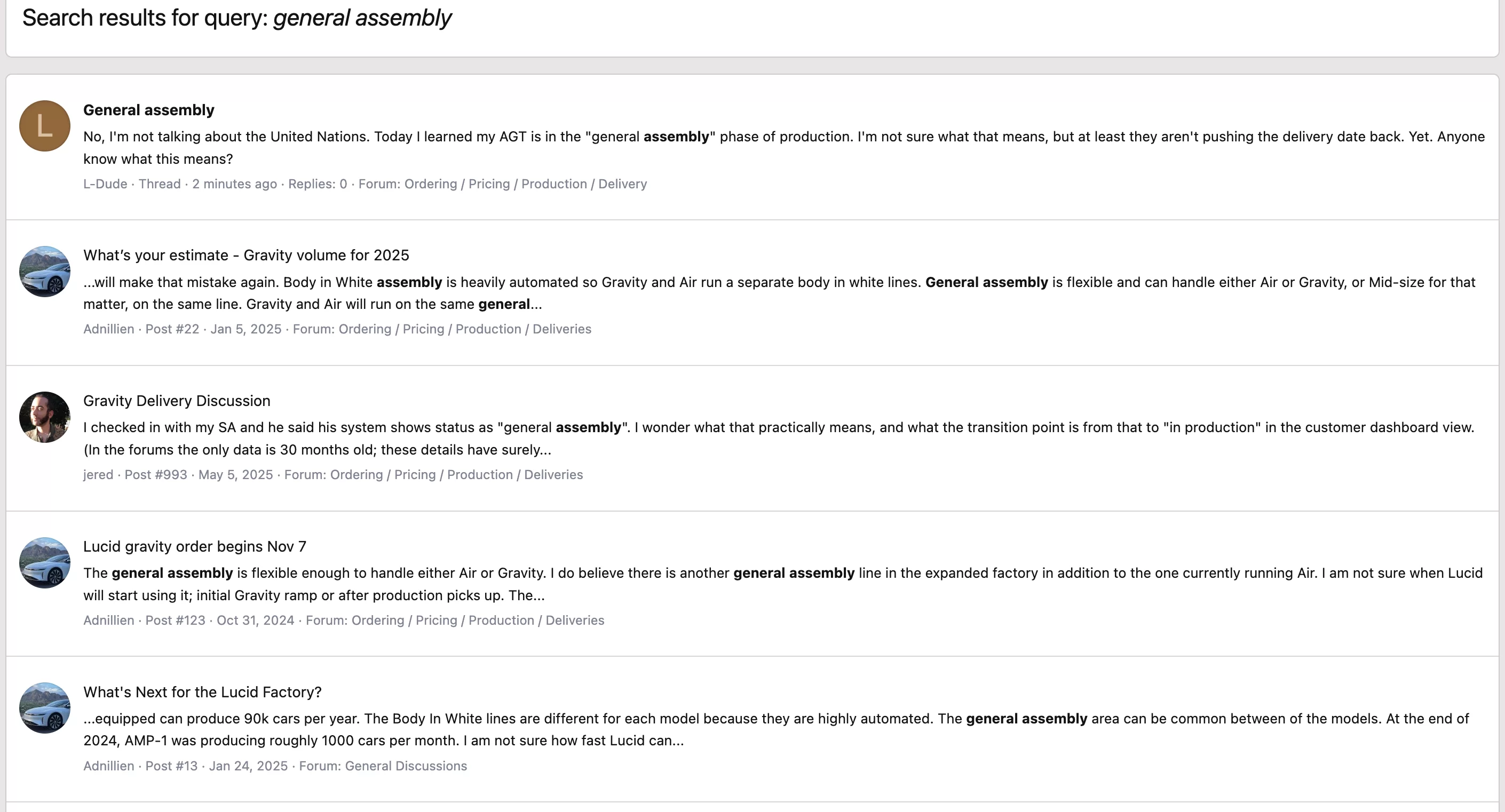 Screenshot 2025-06-09 at 6.59.29 PM.webp