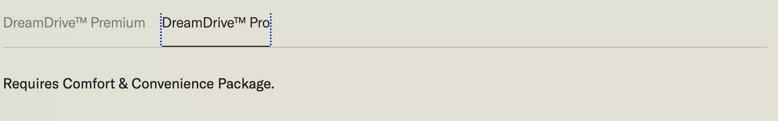Screenshot 2025-06-12 at 8.12.29 PM.webp
