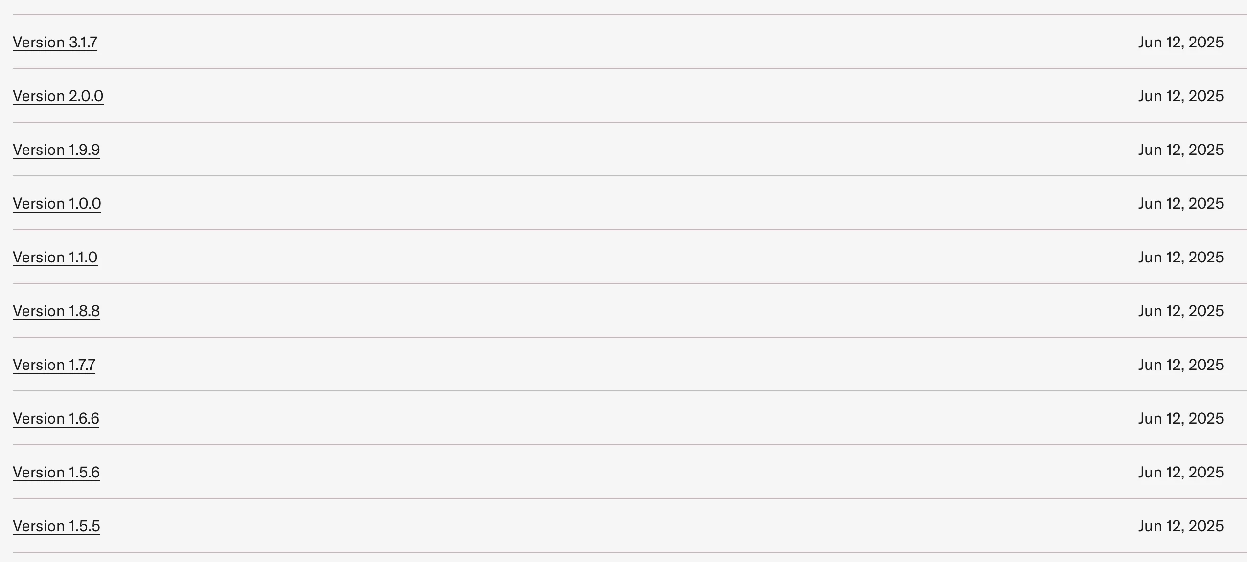 Screenshot 2025-06-14 at 7.59.21 AM.webp