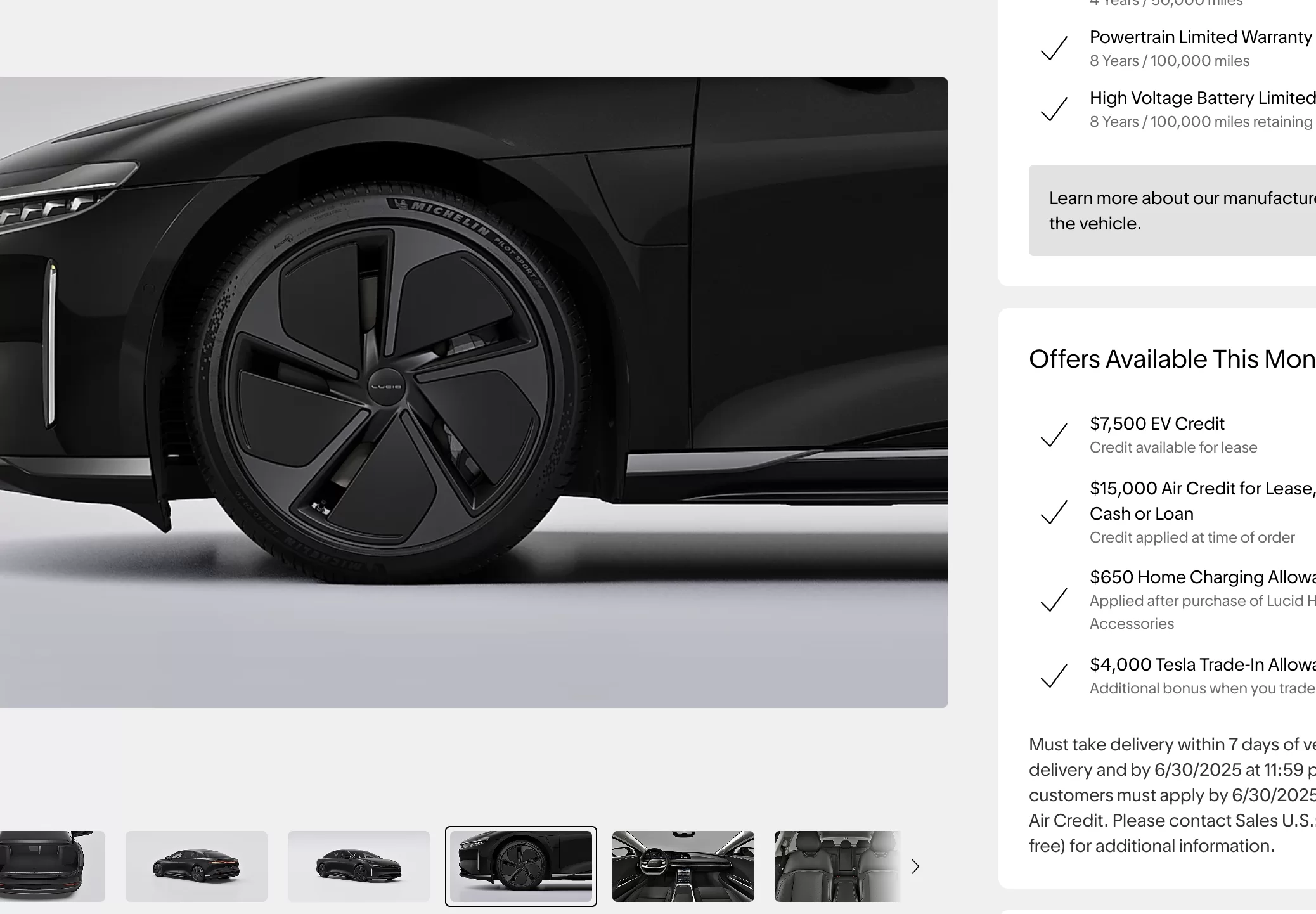 Screenshot 2025-06-15 at 6.49.28 PM.webp