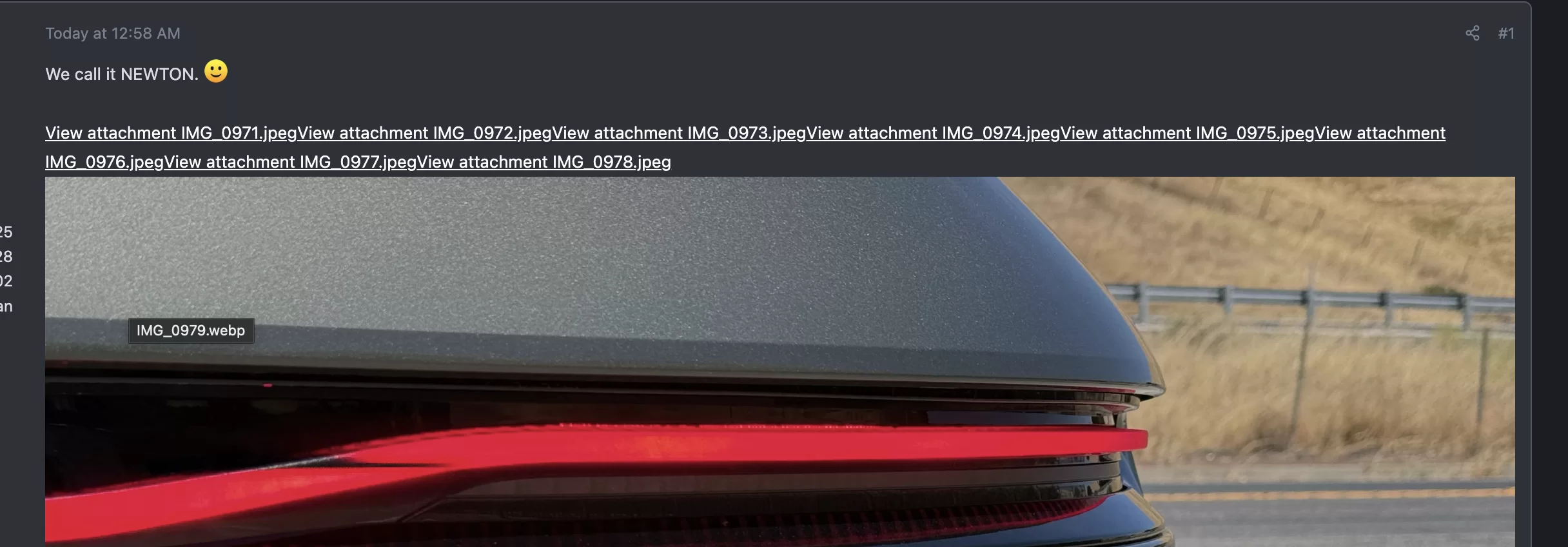 Screenshot 2025-06-23 at 8.12.29 AM.webp
