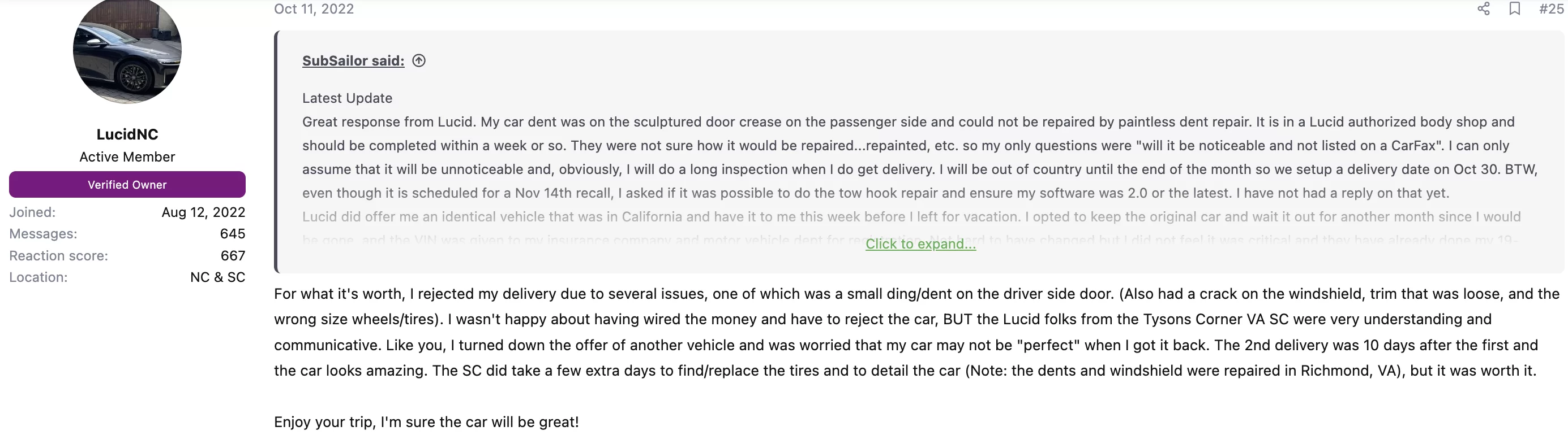 Screenshot 2025-07-11 at 2.15.18 PM.webp