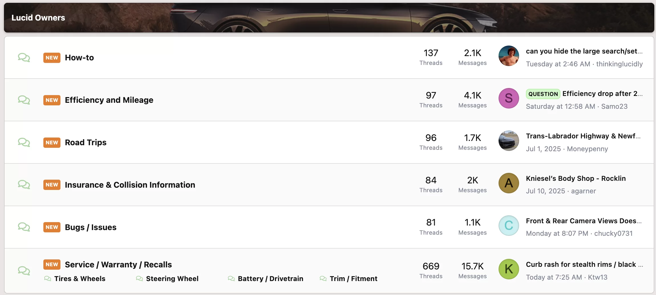 Screenshot 2025-07-17 at 1.35.49 PM.webp