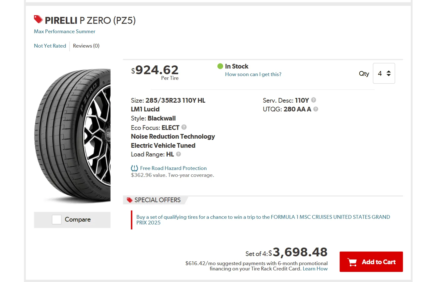 Screenshot 2025-07-19 140620.webp
