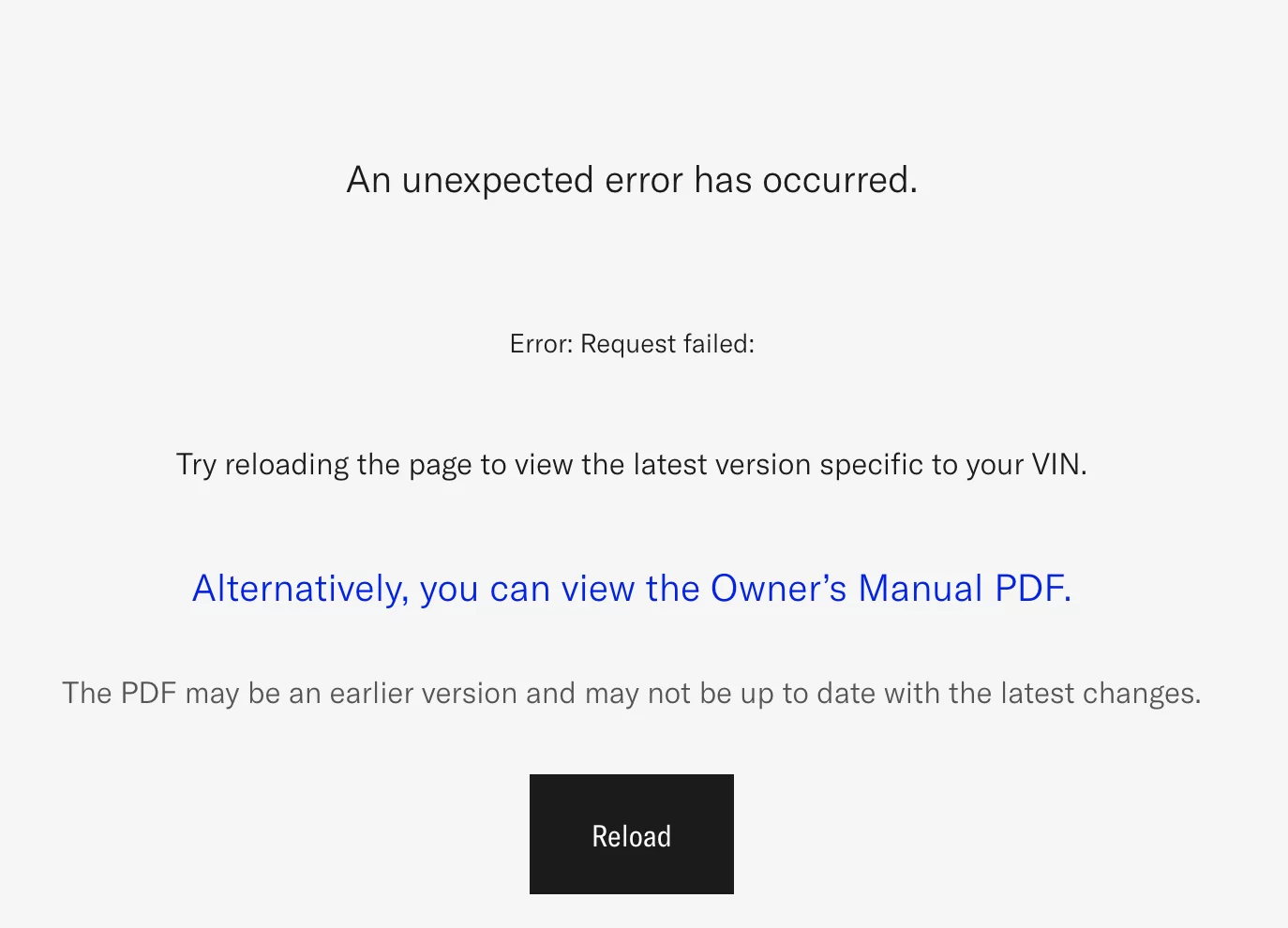 Screenshot 2025-07-25 at 2.18.00 PM.webp