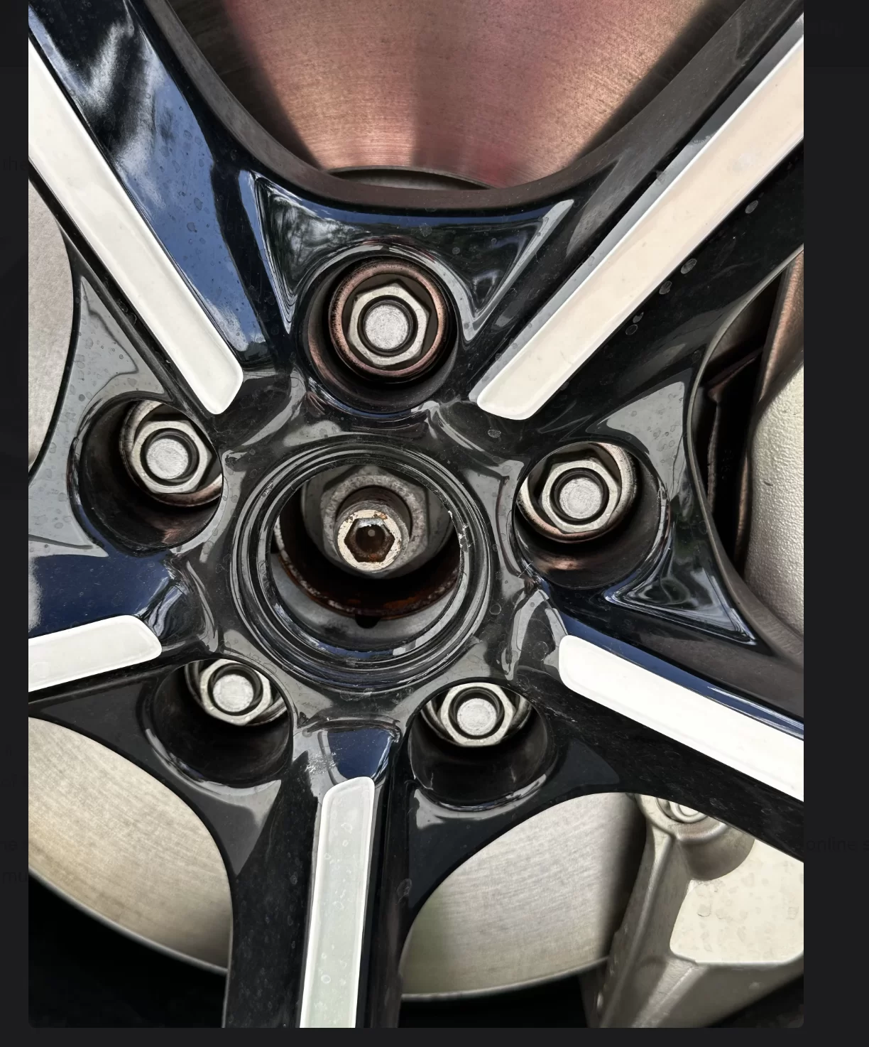Screenshot 2025-07-25 at 6.24.24 PM.webp