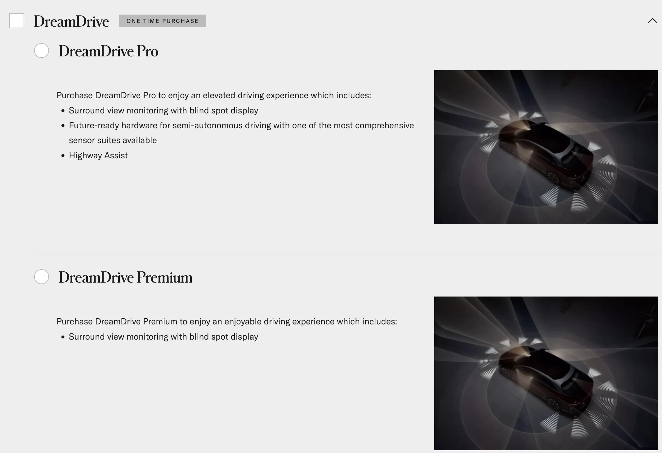 Screenshot 2025-07-31 at 9.45.33 PM.webp