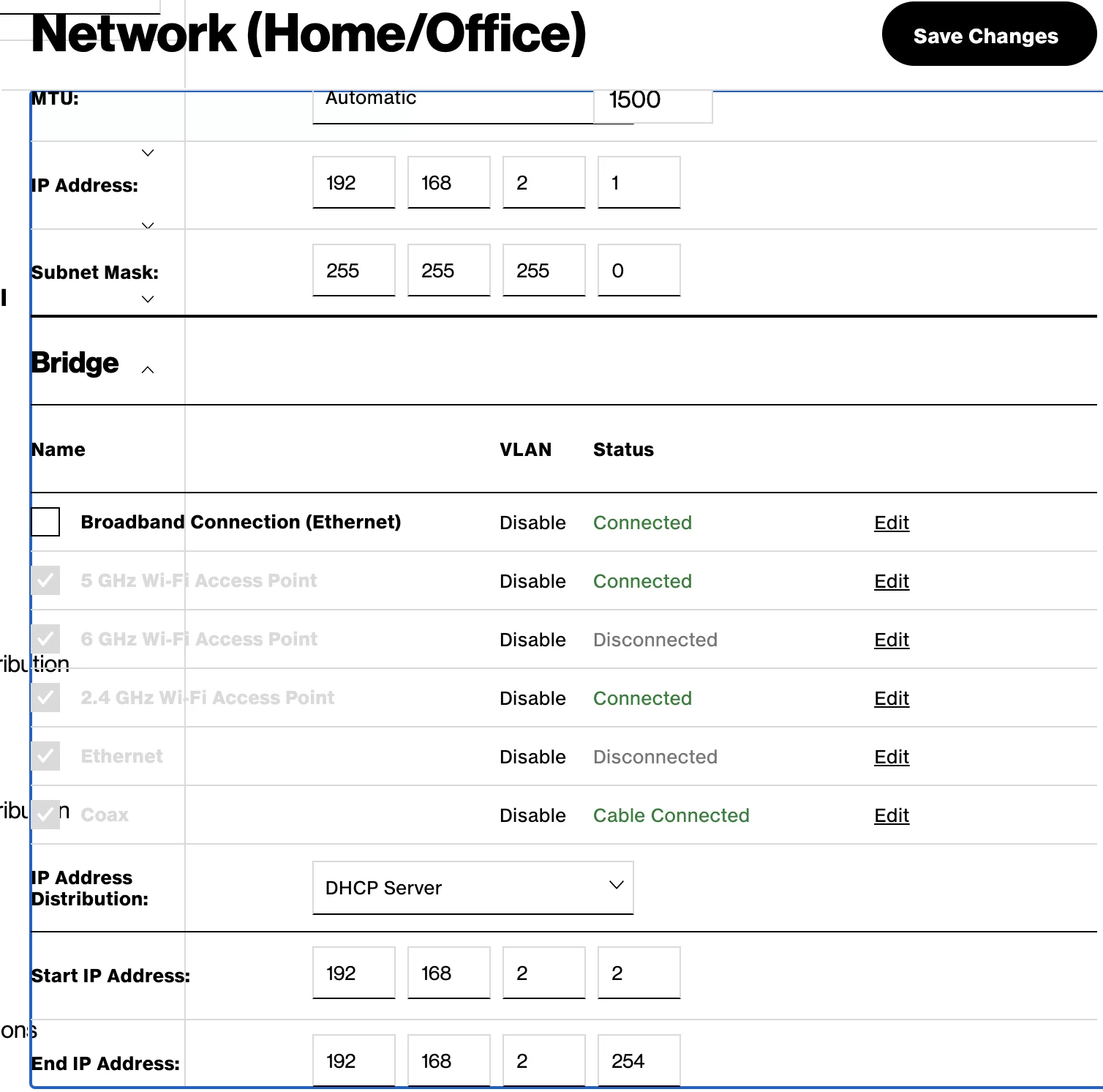 Screenshot 2025-08-04 at 5.22.01 PM.webp