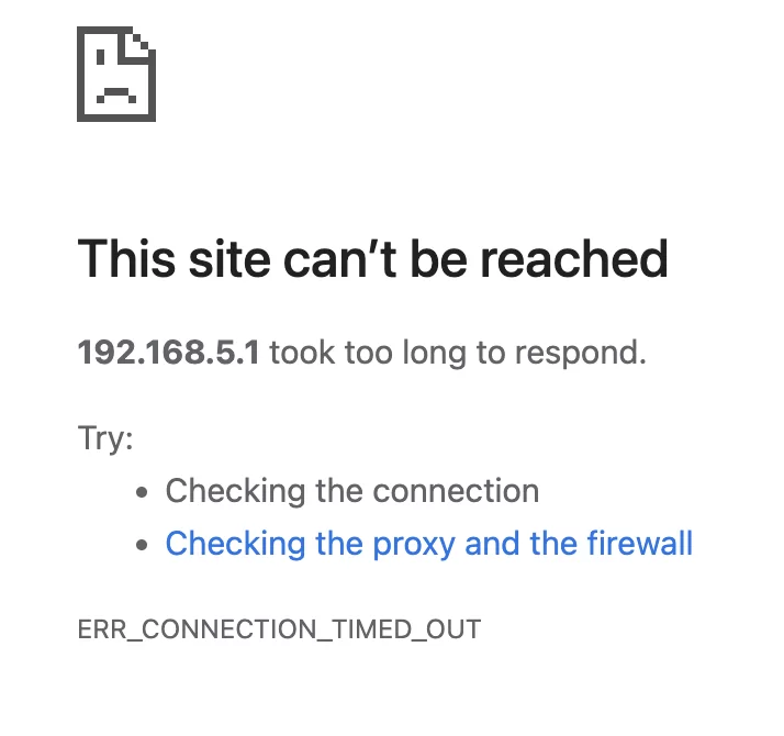 Screenshot 2025-08-04 at 5.28.21 PM.webp