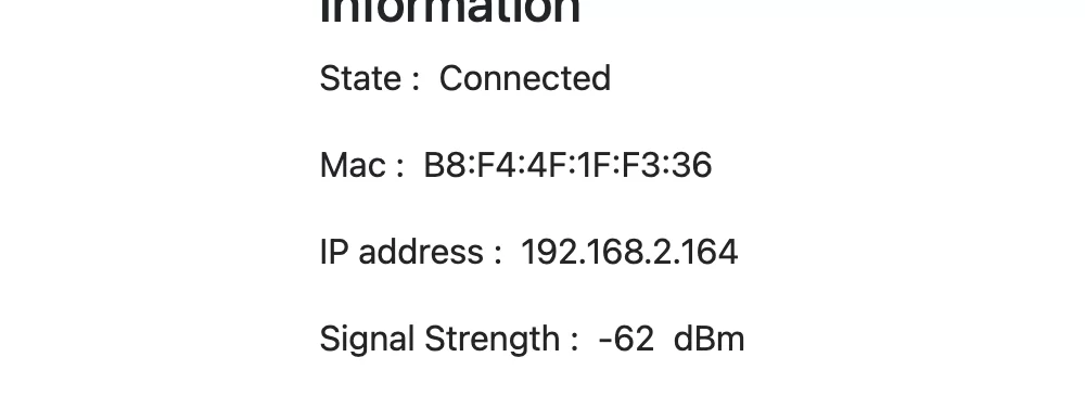 Screenshot 2025-08-04 at 5.49.07 PM.webp