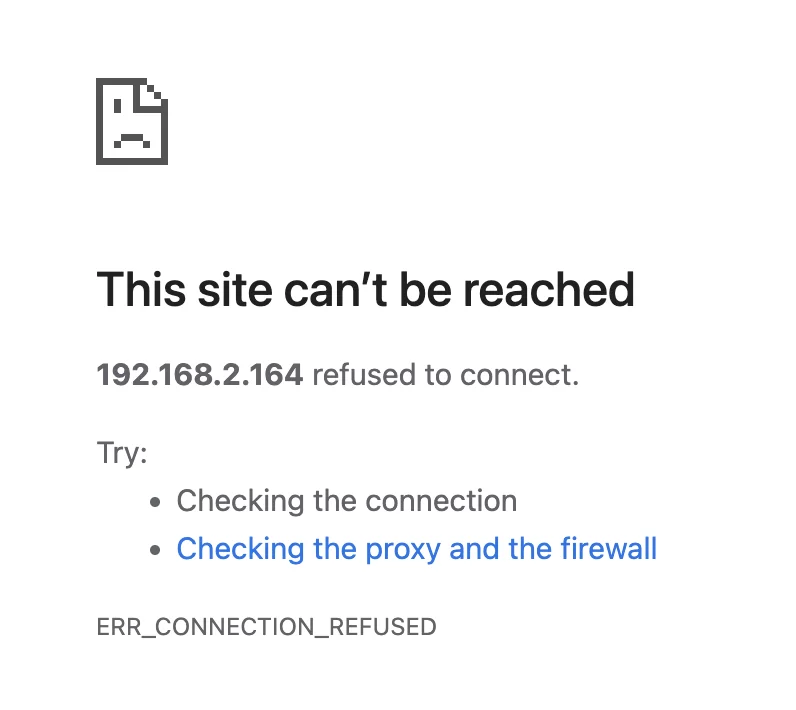 Screenshot 2025-08-04 at 6.52.39 PM.webp