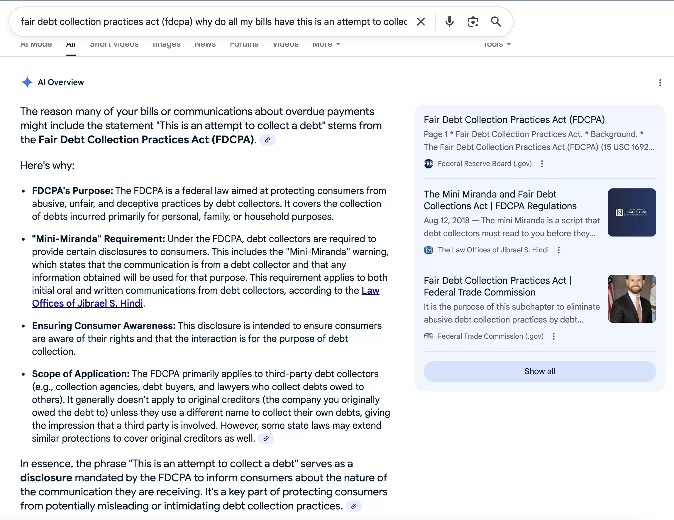 Screenshot 2025-08-05 at 3.29.18 PM.webp