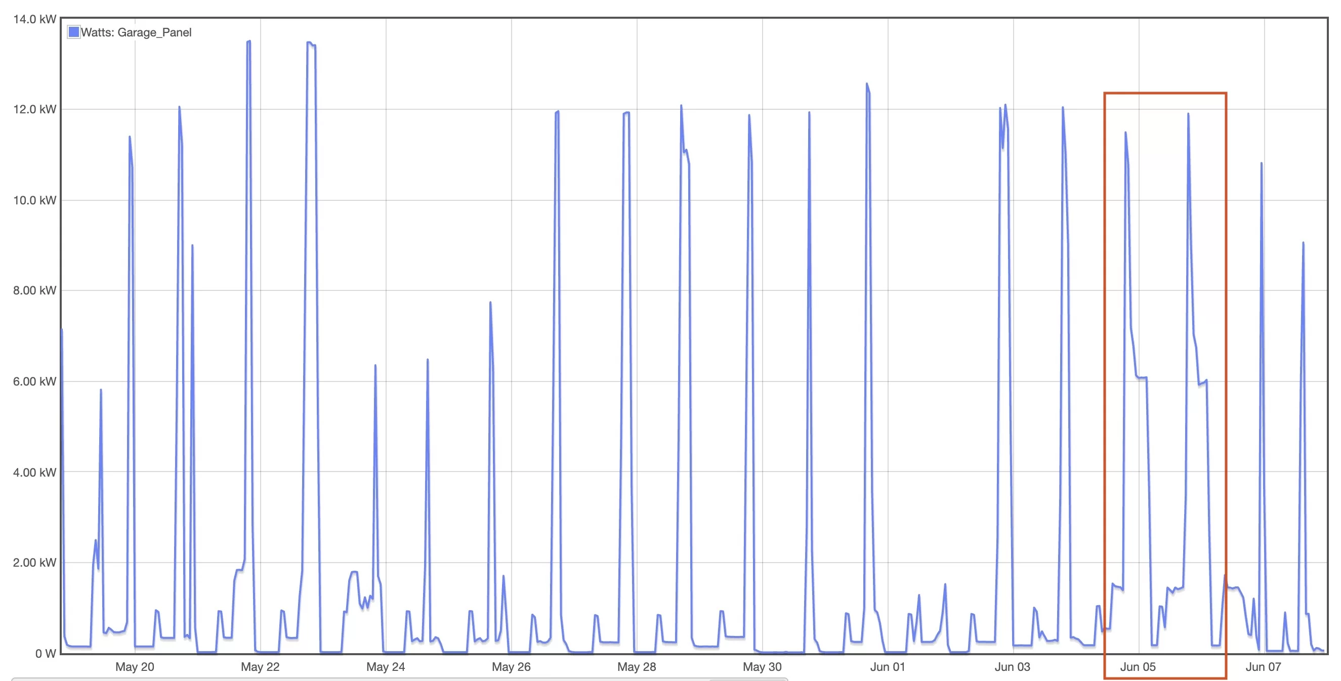 Screenshot 2025-08-13 at 18.30.16.webp