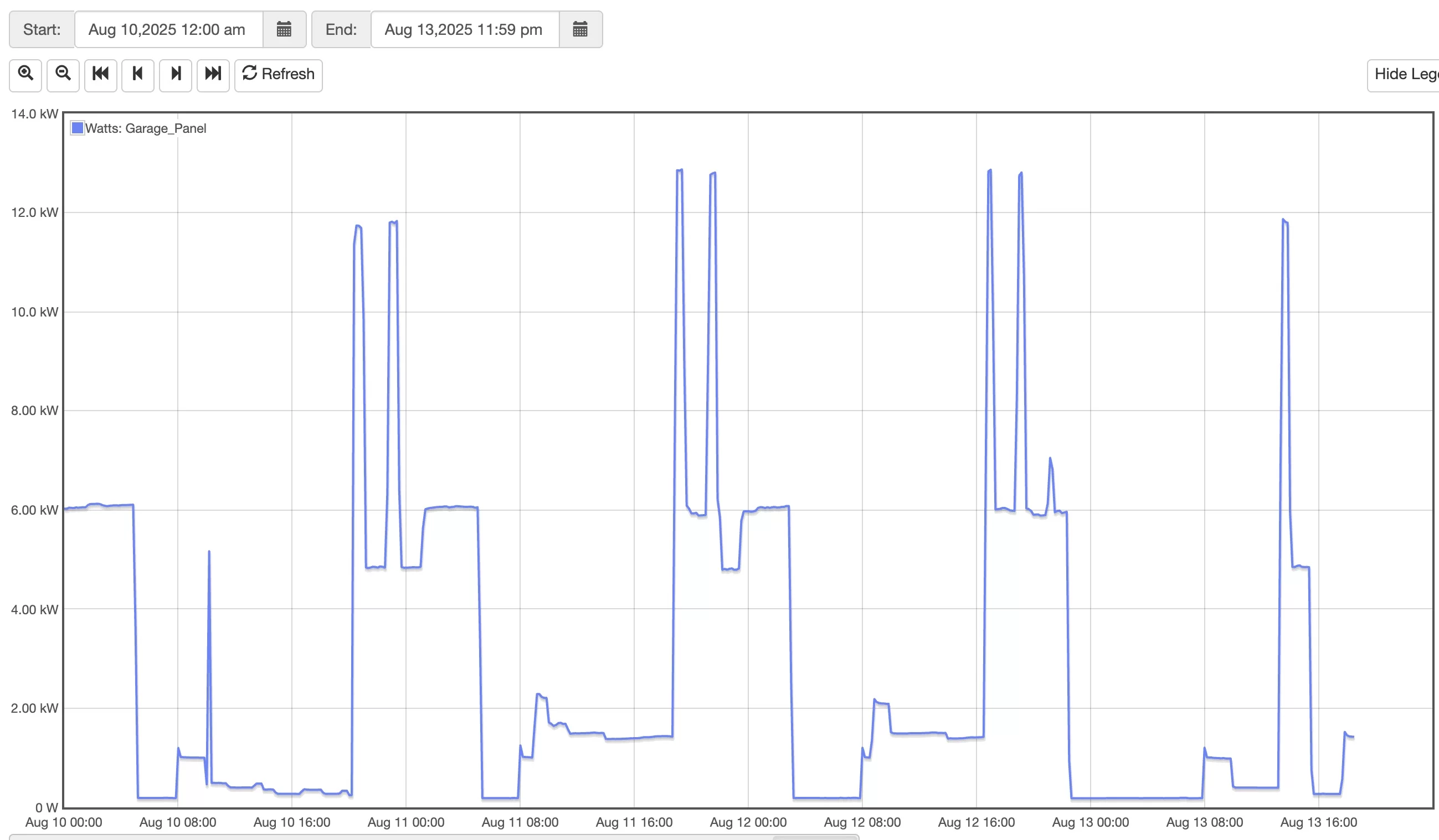 Screenshot 2025-08-13 at 18.35.15.webp