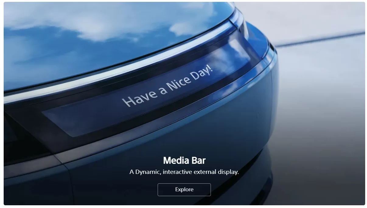 Screenshot 2025-09-08 212025.webp