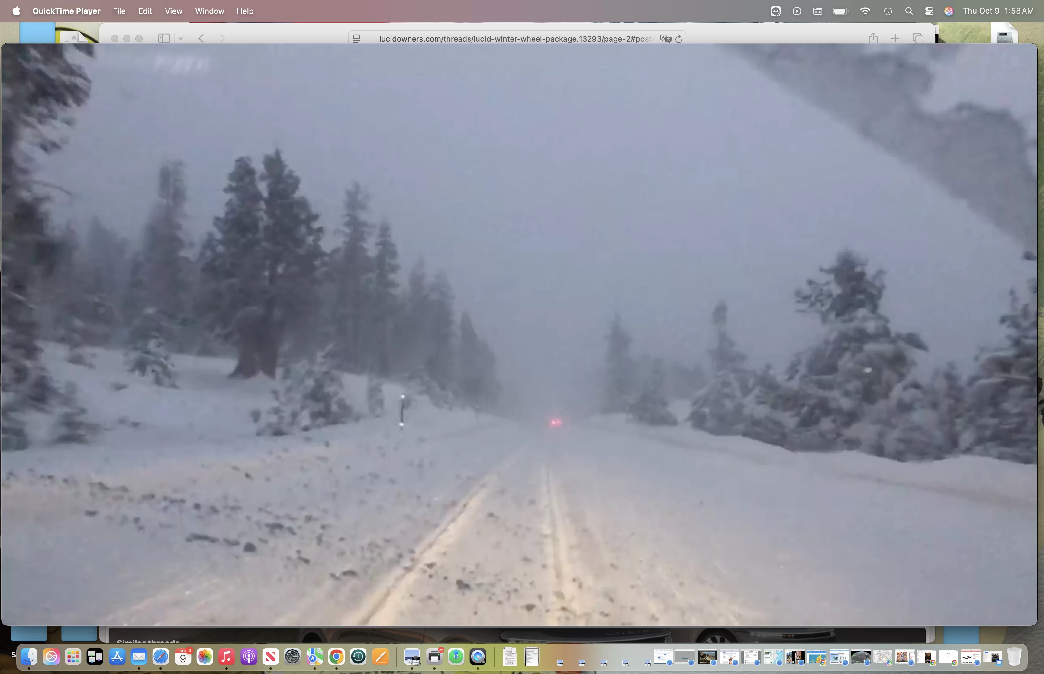 Screenshot 2025-10-09 at 1.58.20 AM.webp
