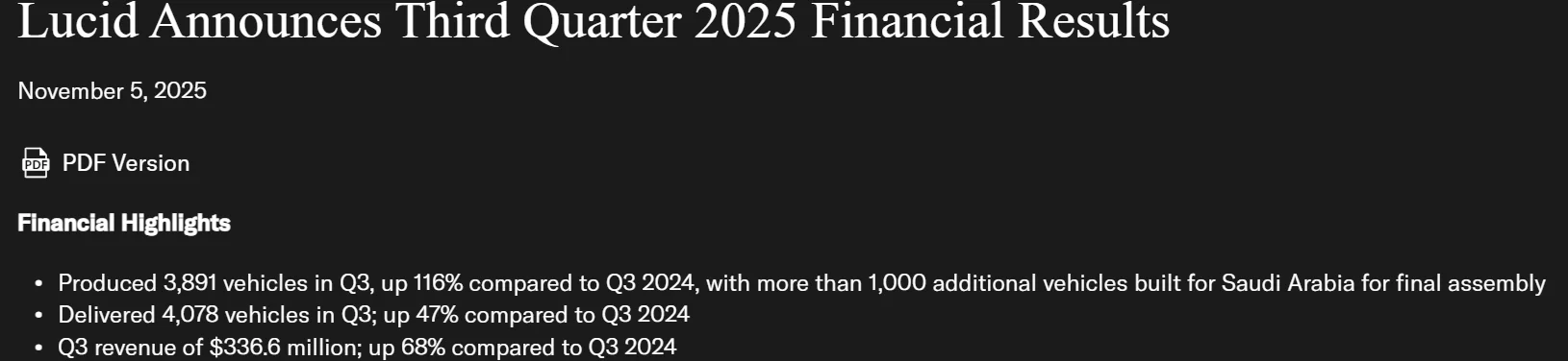 Screenshot 2025-11-14 122903.webp