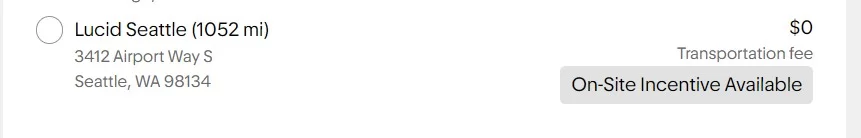 Screenshot 2025-11-20 110403.webp