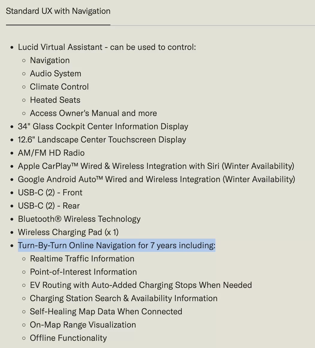 Screenshot 2025-11-20 at 5.59.36 PM.webp