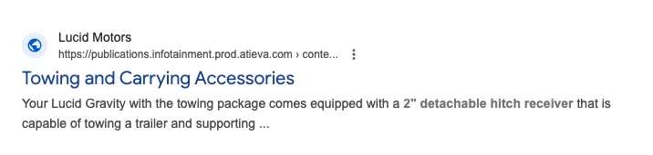 Screenshot 2025-11-23 at 4.14.35 PM.webp
