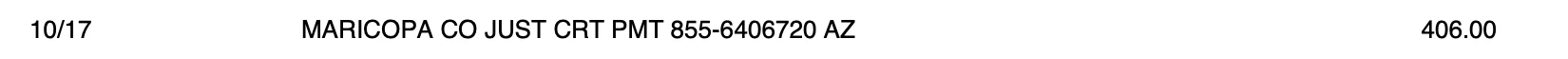 Screenshot 2025-12-13 at 9.44.58 AM.webp