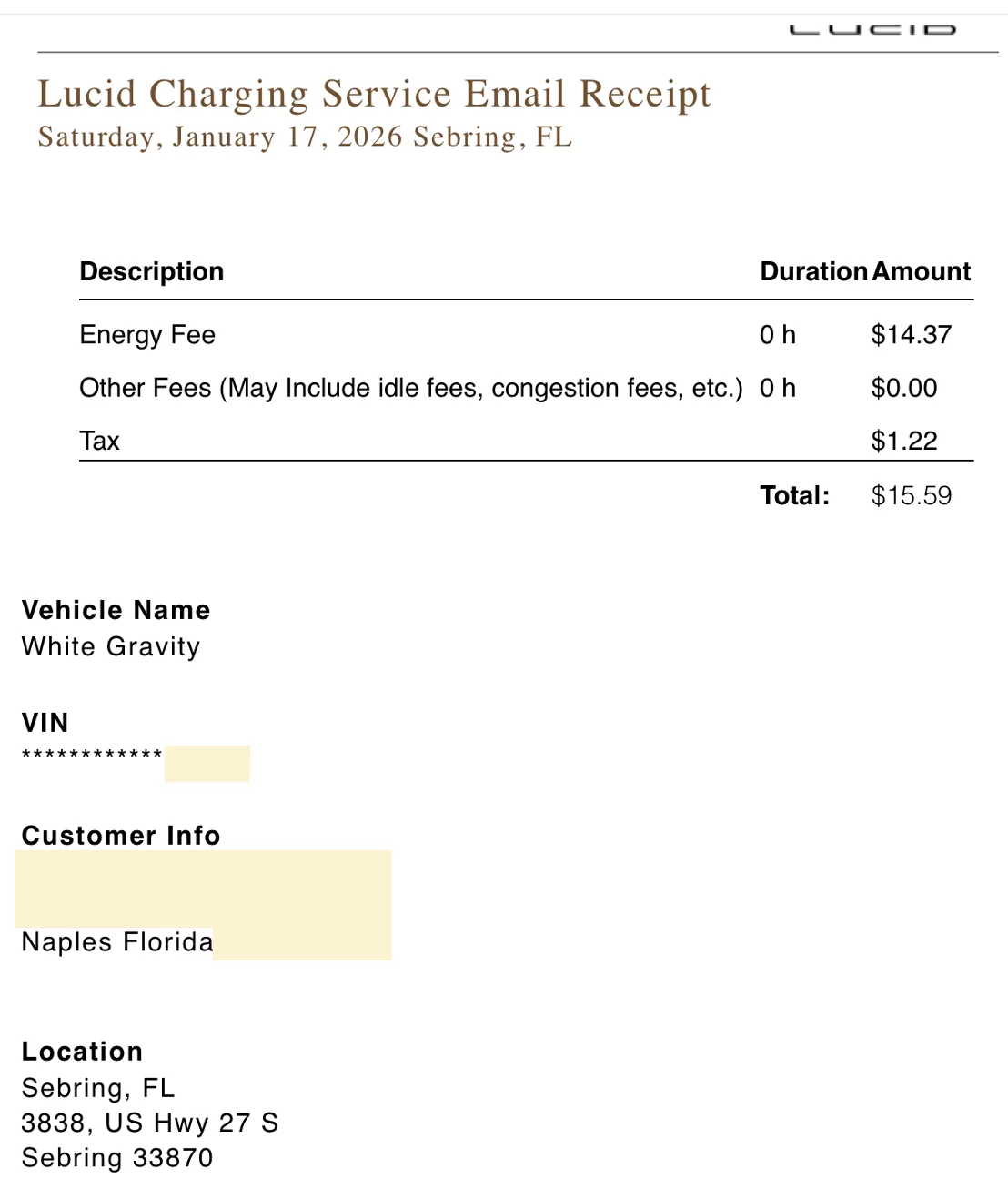 Screenshot 2026-01-17 at 6.38.09 PM.webp