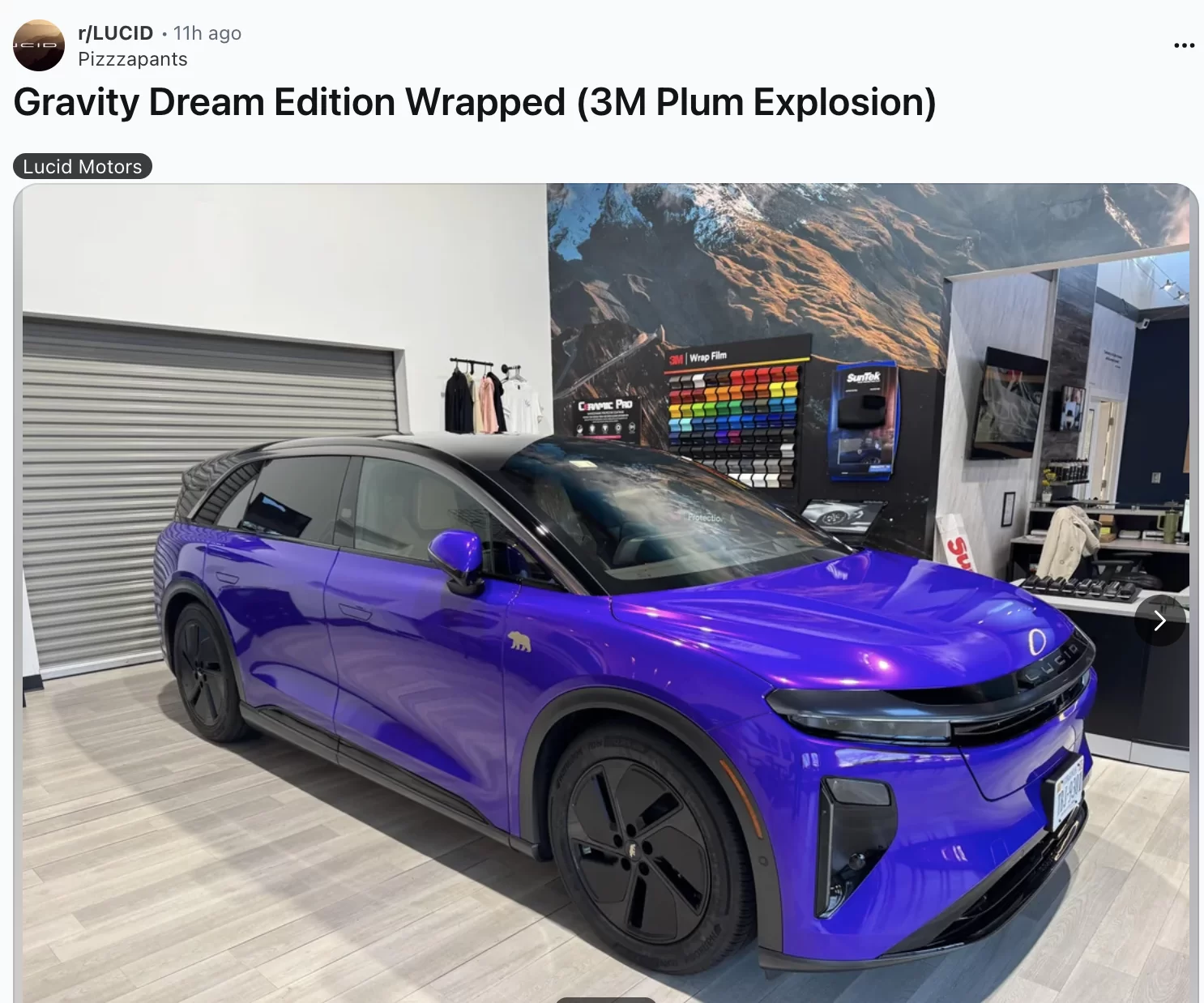 Screenshot 2026-01-17 at 9.28.20 AM.webp