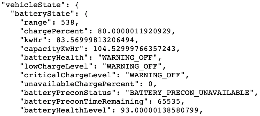 Screenshot 2026-02-01 at 2.10.07 PM.webp
