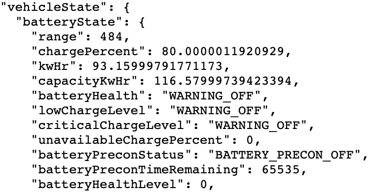 Screenshot 2026-02-01 at 2.12.21 PM.webp