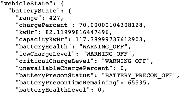 Screenshot 2026-02-01 at 2.13.47 PM.webp