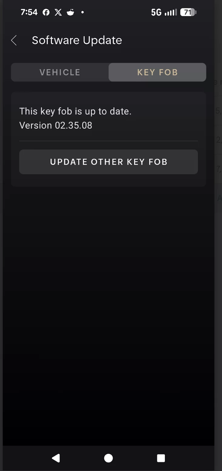 Screenshot 2026-02-03 at 9.23.47 AM.webp