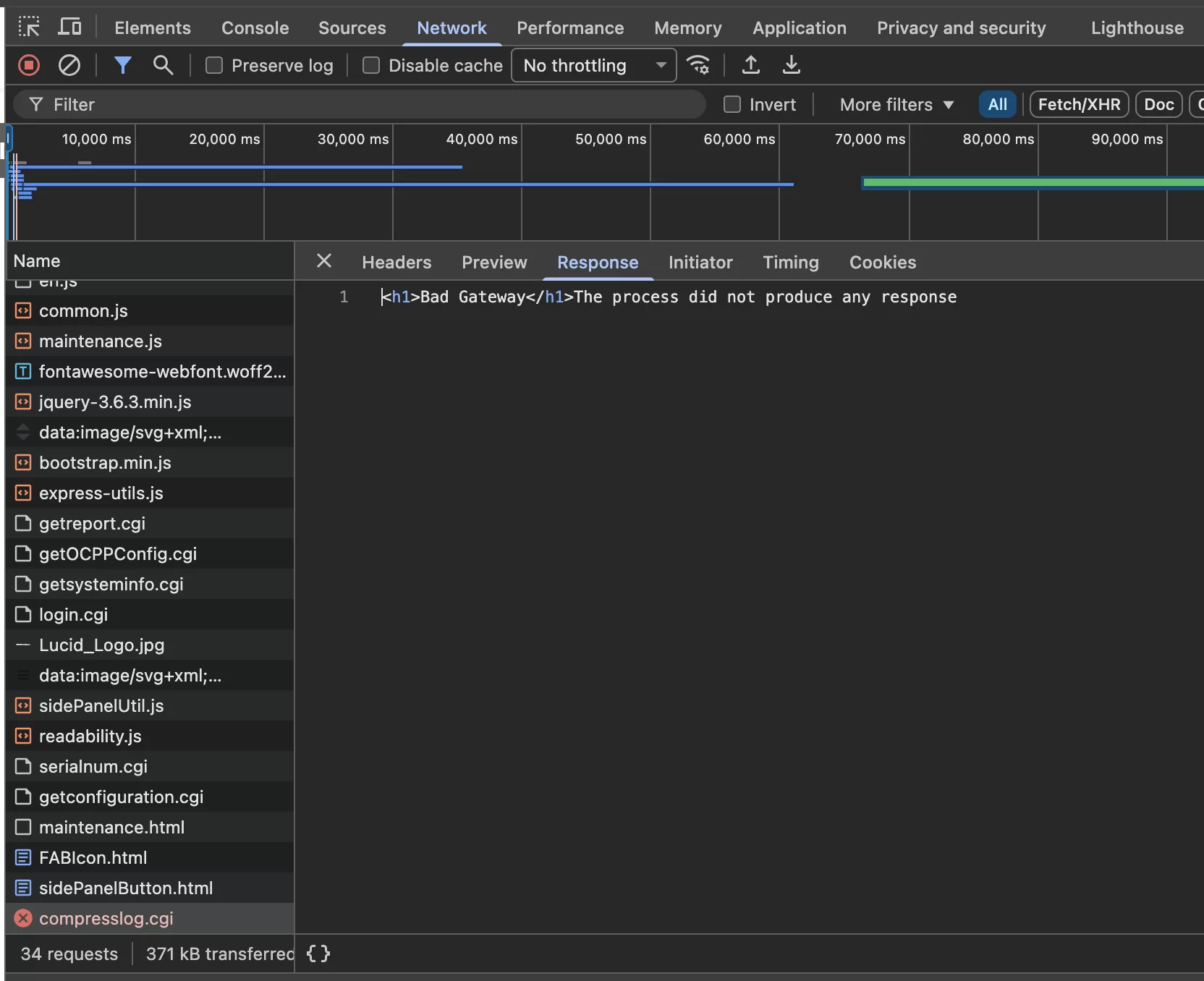 Screenshot 2026-02-07 at 11.02.11 PM.webp