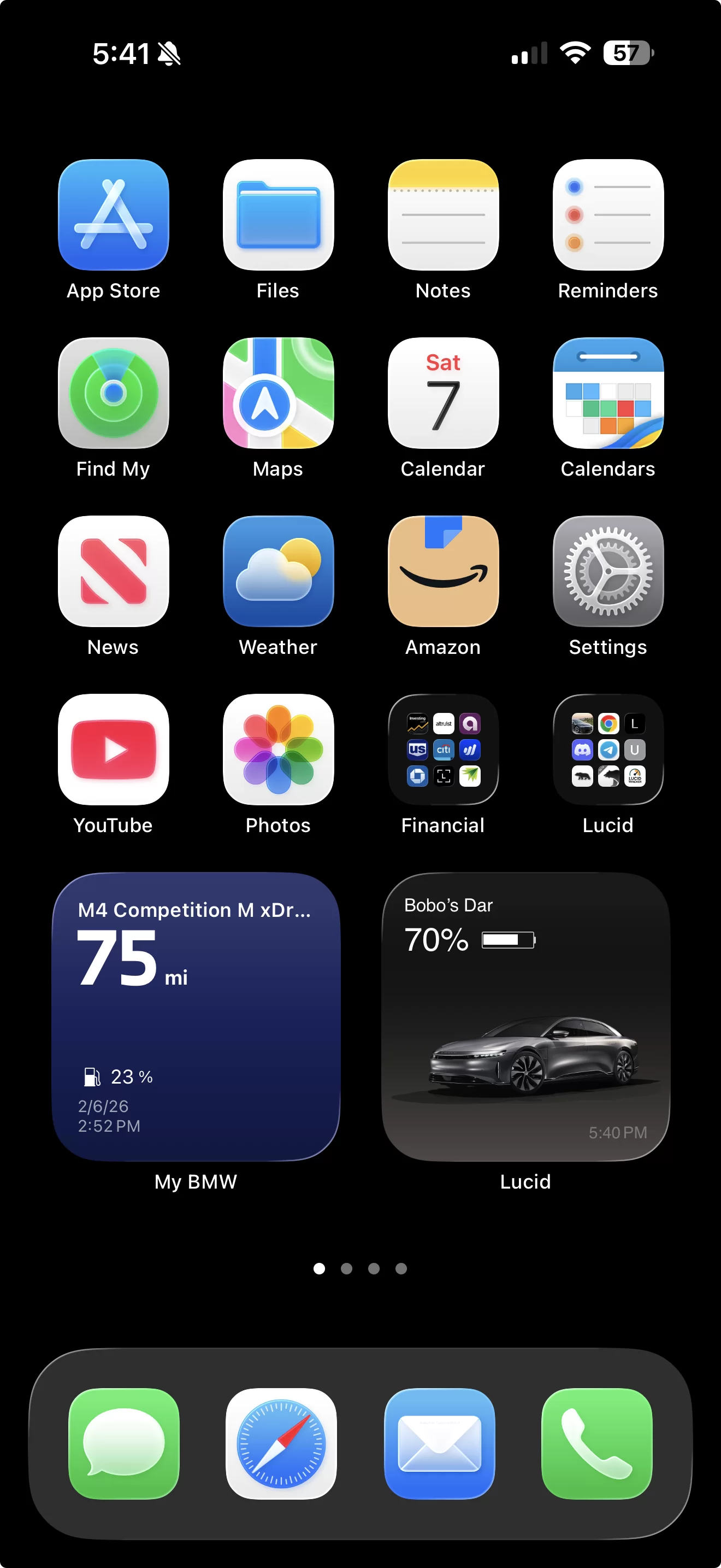 Screenshot 2026-02-07 at 5.41.57 PM.webp