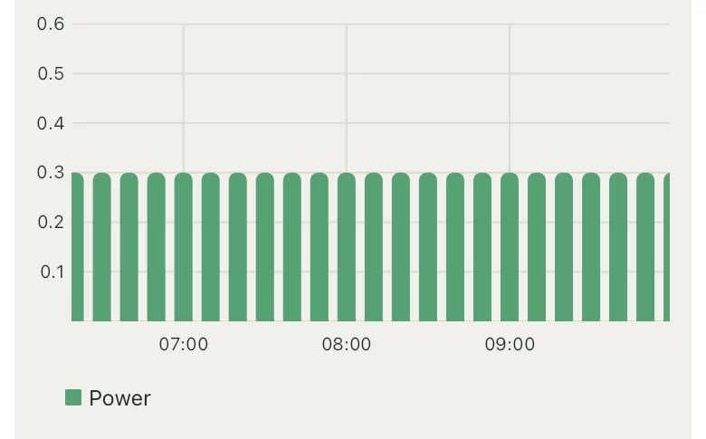 Screenshot 2026-02-09 at 10.16.36 AM.webp
